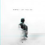 VIRTU Bursts With Majestic New Single “Let You Go”