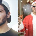 Baauer Threatens to ‘Take Action’ Against FCC Chairman Ajit Pai Over ‘Harlem Shake’ Usage