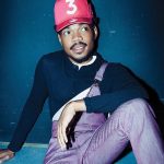 Chance The Rapper & Jeremih Release Merry Christmas Lil’ Mama Re-Wrapped