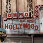 DNMO Joins Forces With Nevve For New Single “Hollywood” Out Via Deadbeats