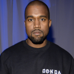Kanye West Unleashes 6th Season of his Fashion Line