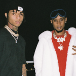 Rae Sremmurd Reveal They’re Interested in Making Techno
