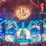 Ultra Music Festival Drops First Phase of 2018 Lineup