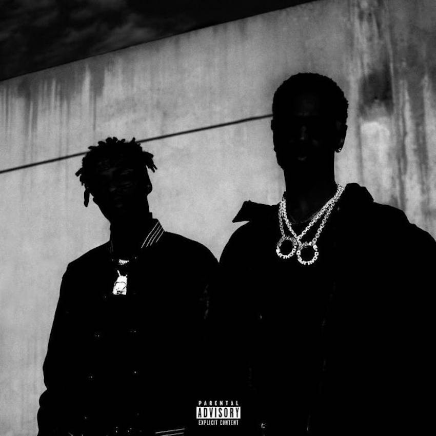 c_scale-f_auto-w_706-v1512696225-this-song-is-sick-media-image-big-sean-metro-boomin-double-or-nothing-cover-art-release-date-1512696225869-jpg