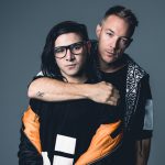Diplo: “After Skrillex Finishes his Album, We’ll Start Making Music Together Again”