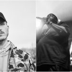 Flosstradamus Just Dropped A Remix Of Run The Jewels’ “Oh My Darling” for Free Download