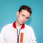 Flume Continues to Tease New Music