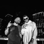 Kayzo Cranks Up the Energy on DJ Snake’s “A Different Way” Original