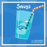 Snugs: A New Dance Music Project You Need To Know About