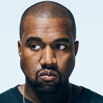 Justice Skolnik Drops off the Kanye West Remix We Needed