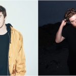 QUIX & NGHTMRE Have A Collaboration in the Works