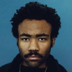 New Childish Gambino Music Could Be Coming Soon After New Record Deal