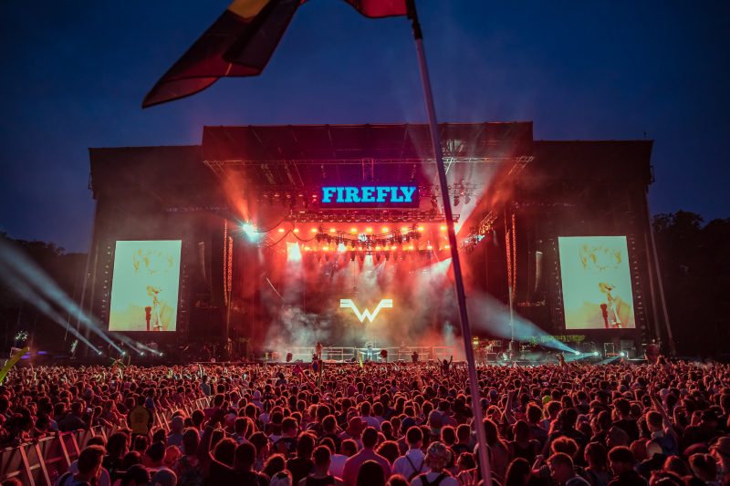 Copy of FIREFLY2017_0616_205853_1800_ALIVECOVERAGE