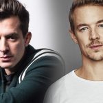 Diplo & Mark Ronson Will Debut as Silk City at Governor’s Ball 2018