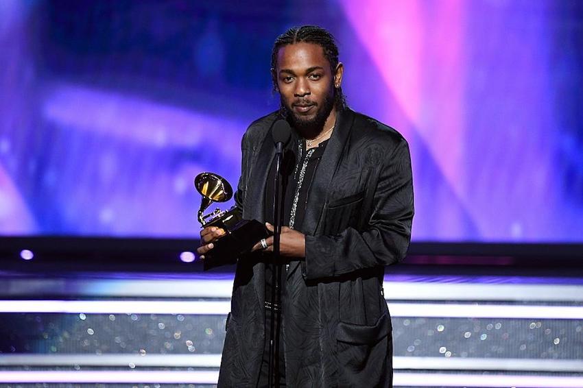 Kendrick-Lamar-Best-Rap-Album-2018-Grammy-Awards