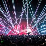 Lights All Night Delivers a One Of A Kind Experience for Festival Attendees