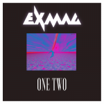EXMAG Drops New Single “One Two” + Launches Nationwide Tour