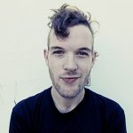 Rusko Announces His First Show Since Becoming Cancer Free