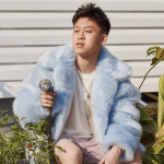 Rich Chigga Changes Name + Drops New “See Me” Single