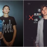 Louis The Child and Whethan Drop Bubbly Mixtape “Honey” [FREE DOWNLOAD]
