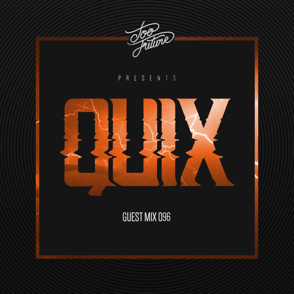 quix-mix-8 (1)