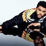 The Weeknd Cuts Ties with H&M After Being “Shocked” and “Embarrassed” by Photo