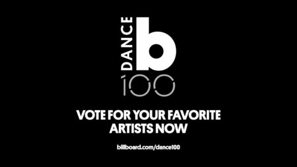 Billboard Launches New 'Billboard Dance 100' Chart Ranking Electronic's ...