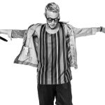 DJ Snake Drops Bouncy New Moombah Single “Magenta Riddim”