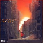 Egzod Continues His Warpath With Banging New Track “My City”