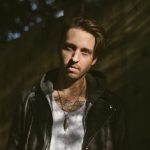 Ekali Announces North American Tour with 1788-L and Slumberjack