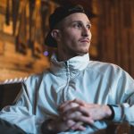 Flosstradamus Is Ready For Festival Season With New Single ‘2 MUCH’