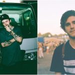 Listen to NGHTMRE Join Zeds Dead for Deabeats Radio Episode 34