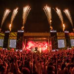 Spring Awakening Music Festival Announces 2018 Aftershows