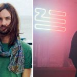 ZHU & Tame Impala’s Collaboration is Coming Sooner Than You Think