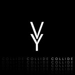 Very Yes Crafts Exceptionally Dreamy Debut Single “Collide”