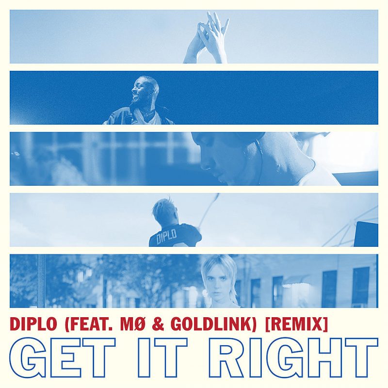 diplo-mo-goldlink-get-it-right-cover