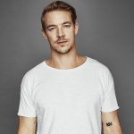 Listen to Diplo’s All Hip-Hop “Give & Go” Mixtape