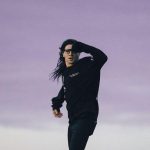 Watch Skrillex & 88rising’s Unreal 37-Minute ‘Somewhere in Seoul’ Documentary