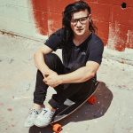 Is Skrillex Dropping a Pendulum Remix this Month?