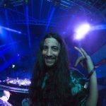 Space Jesus Pulls Out of the Ninja Tour After Datsik is Accused of Sexual Assault
