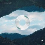 Nobide Enlists mxxnwatchers For Illustrious New <em>Montana</em> EP