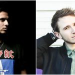 Apple Commercial Features RL Grime and Boys Noize’s Newest Collaboration