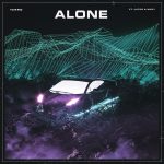 Beartrap Producer Tarro Dazzles With Luxury Soaked Single “Alone”