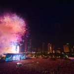 Run The Trap’s Can’t Miss Lollapalooza Acts: 2018