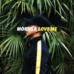 Australian R&B Artist Morilla Sets a Vibe w/ Single “Love Me”