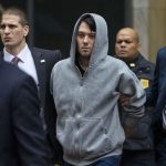 Martin Shkreli’s Extremely Rare Wu-Tang Clan Album Has Been Seized By The Feds
