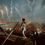 Watch Boombox Cartel’s Entire Set From EDC Mexico 2018