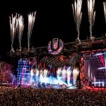 Listen to Sets from Ultra Miami Music Festival 2018