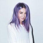 Alison Wonderland Enlists Trippie Redd, Chief Keef, and More For “Awake”