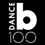 Billboard Unveils Highly Anticipated First Inaugural ‘Billboard Dance 100’